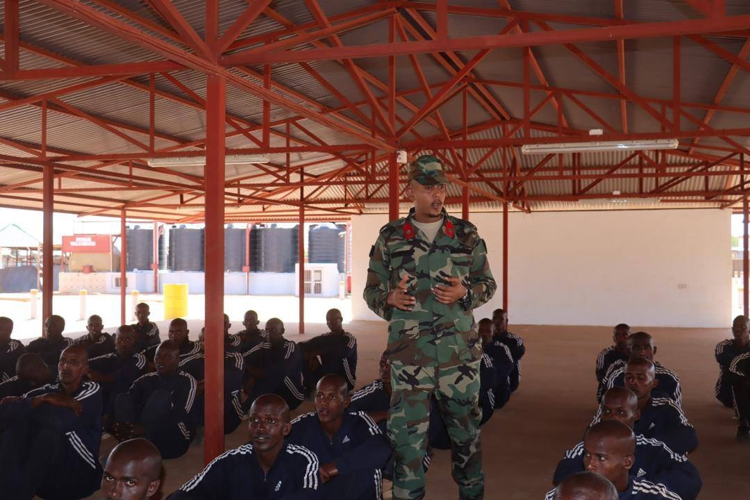 Korneyl Xasan Saalax Cabdi oo kormeeray Ballidoogle.jpg